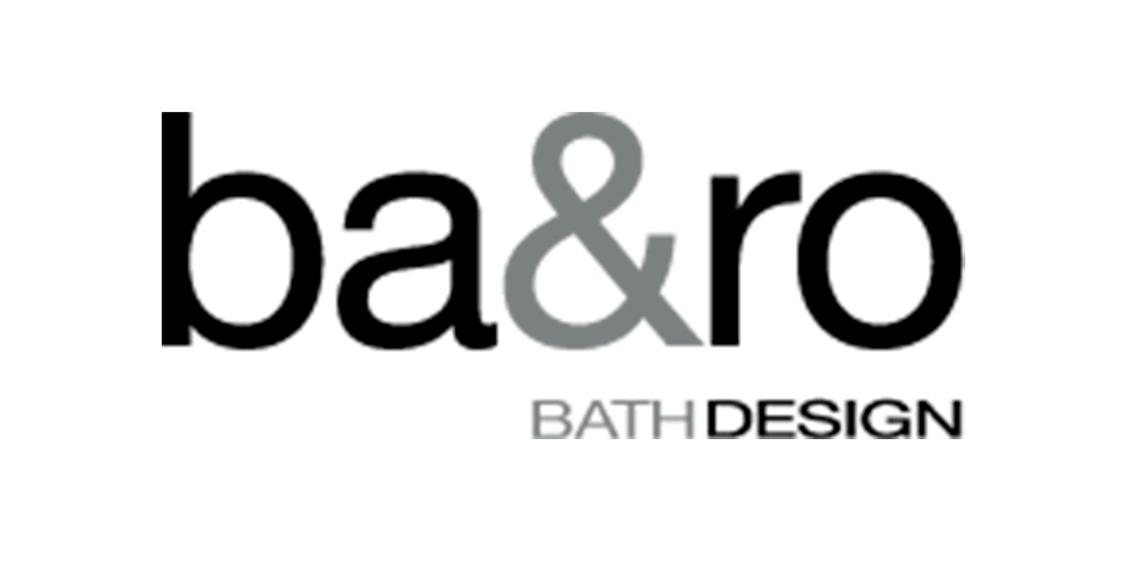 Ba&ro